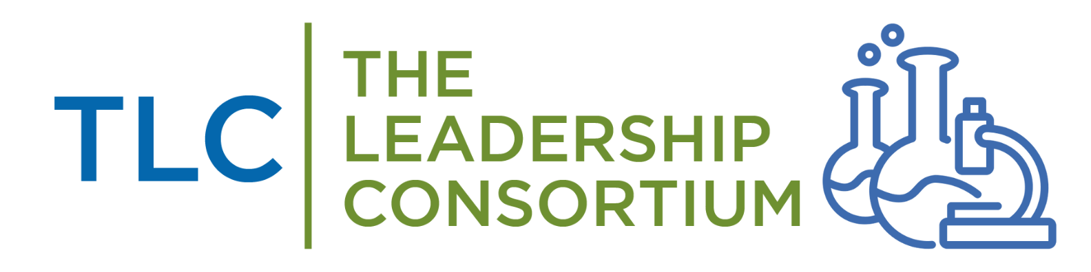Leadership Lab Logo (transparent)