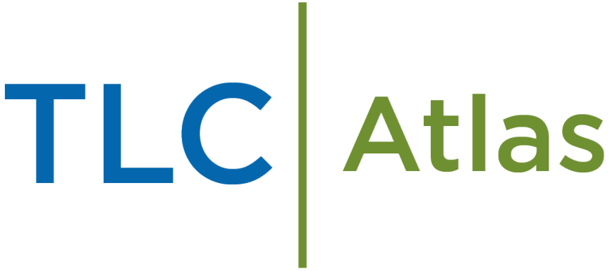 Archive Atlas Full Logo
