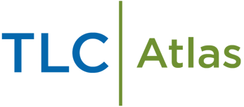 TLC Atlas