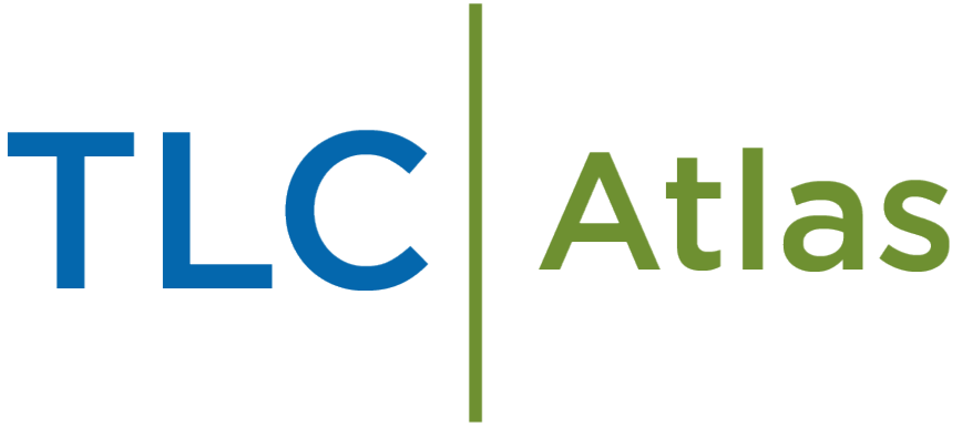 TLC Atlas